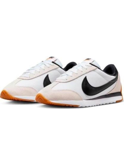 TENIS CASUAL NIKE PACIFIC BLANCO/NEGRO NIKE - Image 2