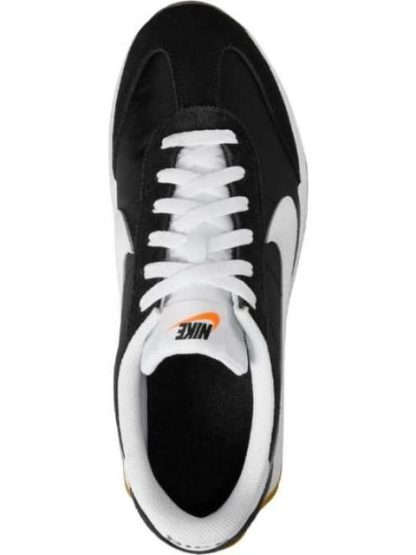 TENIS CASUAL NIKE PACIFIC BLANCO/NEGRO NIKE - Image 3