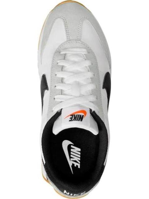 TENIS CASUAL NIKE PACIFIC BLANCO/NEGRO NIKE - Image 3
