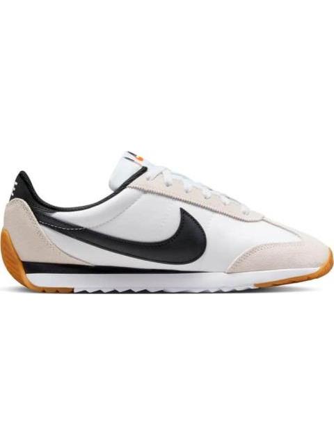 TENIS CASUAL NIKE PACIFIC BLANCO/NEGRO NIKE - Image 5