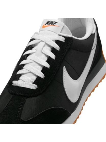 TENIS CASUAL NIKE PACIFIC BLANCO/NEGRO NIKE - Image 6