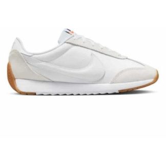 TENIS CASUAL NIKE PACIFIC BLANCO NIKE