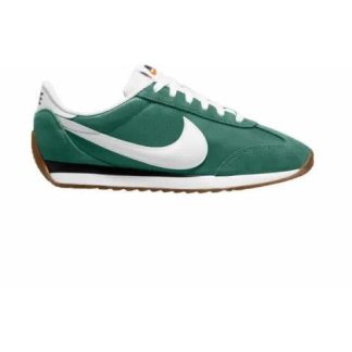 TENIS CASUAL NIKE PACIFIC VERDE NIKE