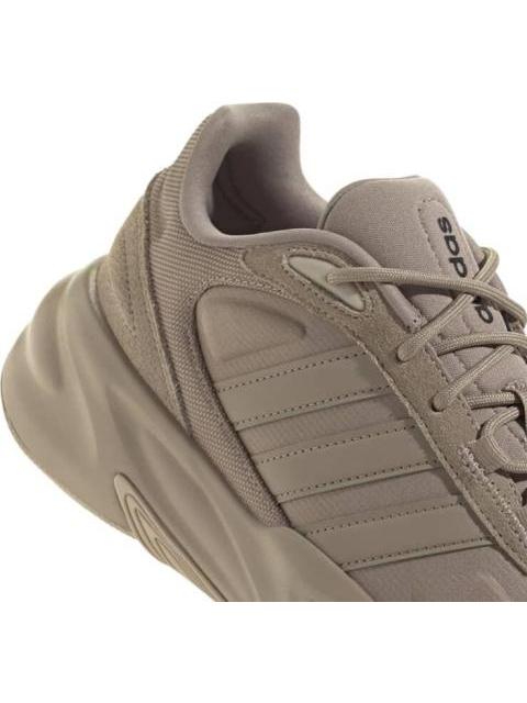 TENIS OZELLE MULTICOLOR ADIDAS - Image 6