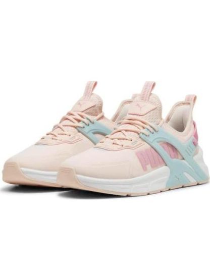 TENIS CASUAL PACER ROSA PUMA - Image 2
