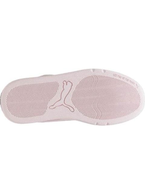 TENIS CASUAL PARK LIFESTYLE BLANCO PUMA - Image 4