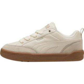 TENIS CASUAL PARK LIFESTYLE OG BEIGE PUMA
