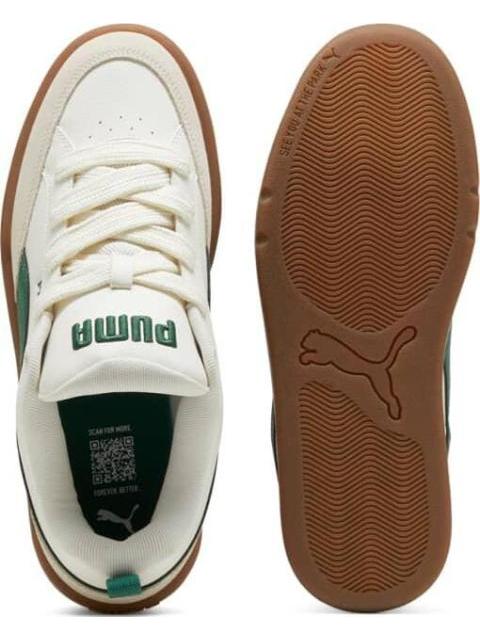 TENIS CASUAL PARK LIFESTYLE OG BEIGE PUMA - Image 4