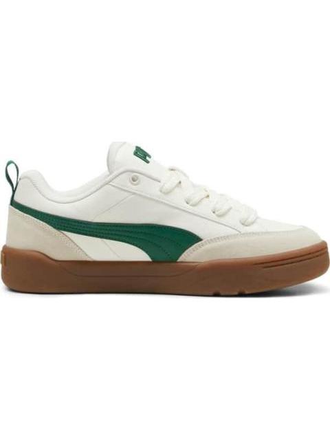 TENIS CASUAL PARK LIFESTYLE OG BEIGE PUMA - Image 5