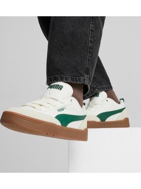 TENIS CASUAL PARK LIFESTYLE OG BEIGE PUMA - Image 6