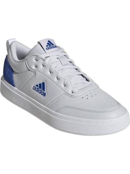TENIS PARK ST GRIS ADIDAS - Image 2
