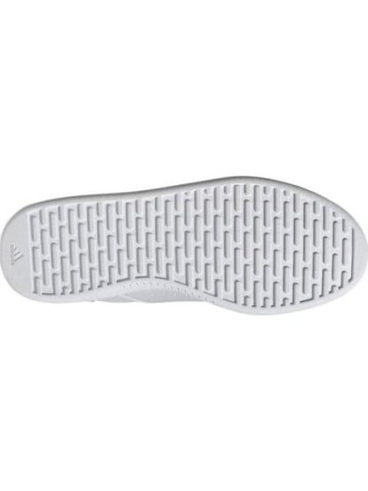 TENIS PARK ST GRIS ADIDAS - Image 4