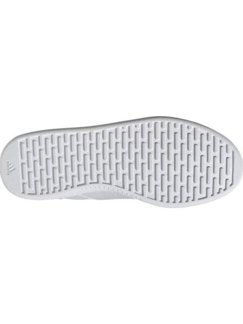 TENIS PARK ST GRIS ADIDAS - Image 4