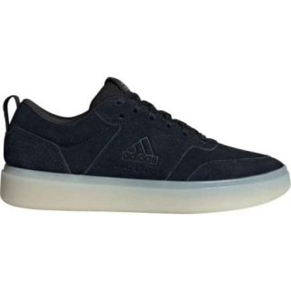 TENIS CASUAL PARK ST NEGRO ADIDAS