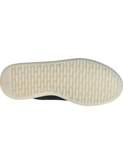 TENIS CASUAL PARK ST NEGRO ADIDAS - Image 4