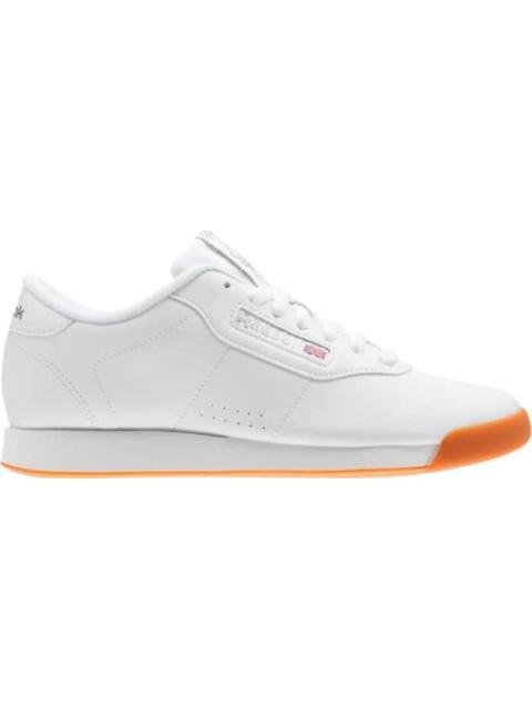TENIS CASUAL PRINCESS BLANCO REEBOK