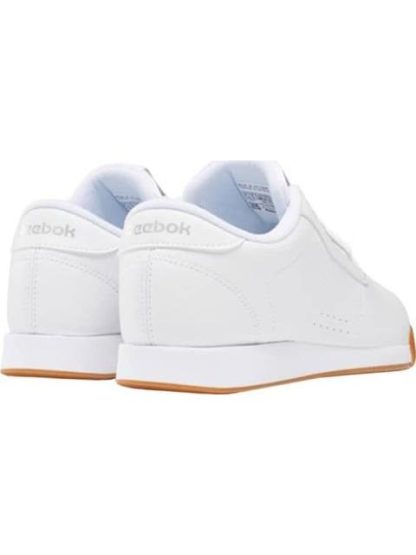 TENIS CASUAL PRINCESS BLANCO REEBOK - Image 3
