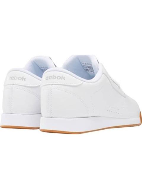 TENIS CASUAL PRINCESS BLANCO REEBOK - Image 3