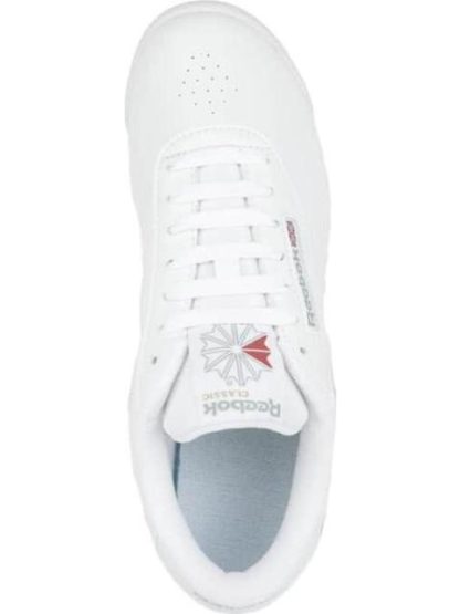 TENIS CASUAL PRINCESS BLANCO REEBOK - Image 3