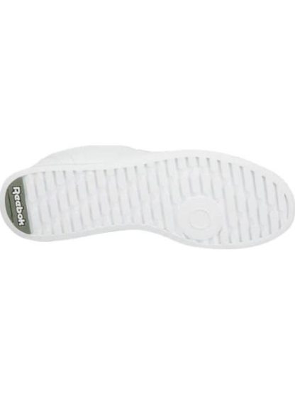 TENIS CASUAL PRINCESS BLANCO REEBOK - Image 4