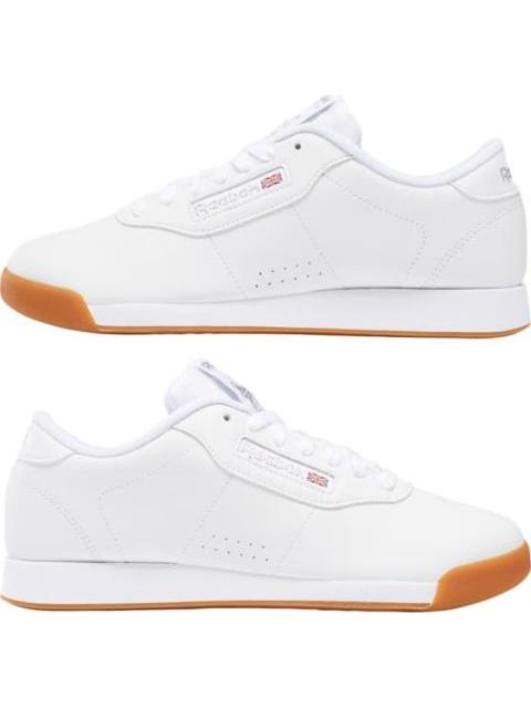 TENIS CASUAL PRINCESS BLANCO REEBOK - Image 5