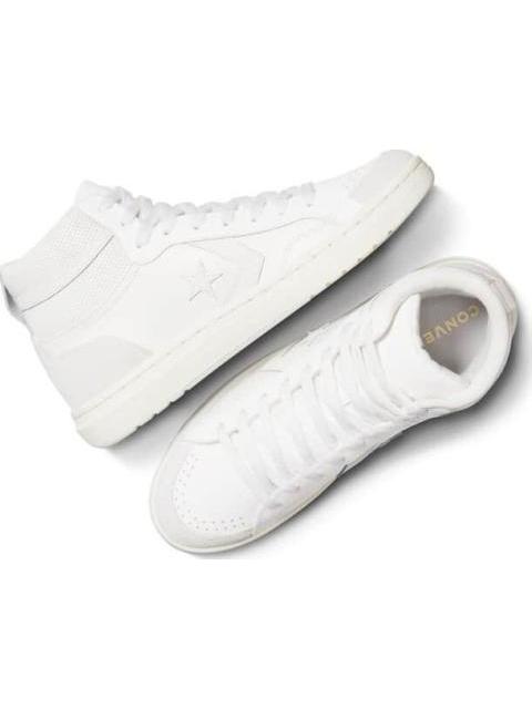 TENIS CASUAL PRO BLAZE CLASSIC BLANCO CONVERSE - Image 3