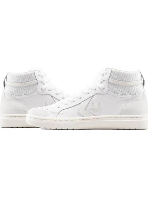 TENIS CASUAL PRO BLAZE CLASSIC BLANCO CONVERSE - Image 4