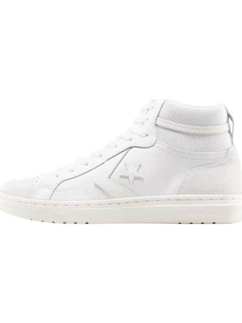 TENIS CASUAL PRO BLAZE CLASSIC BLANCO CONVERSE - Image 5