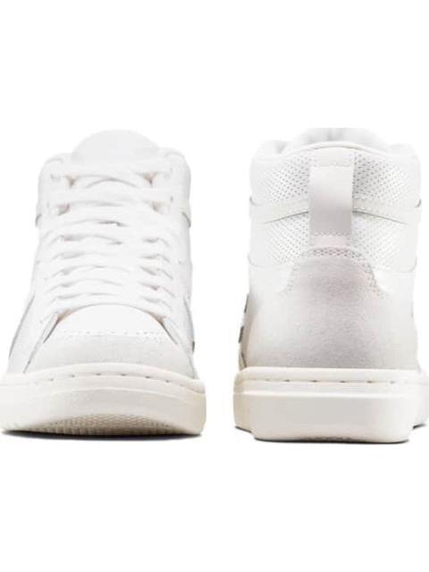 TENIS CASUAL PRO BLAZE CLASSIC BLANCO CONVERSE - Image 6