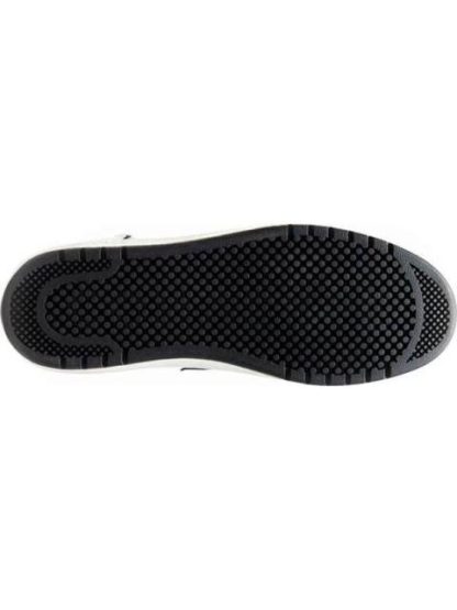 TENIS CASUAL PRO BLAZE V2 BLANCO CONVERSE - Image 3