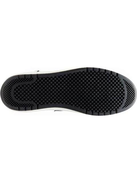 TENIS CASUAL PRO BLAZE V2 BLANCO CONVERSE - Image 3