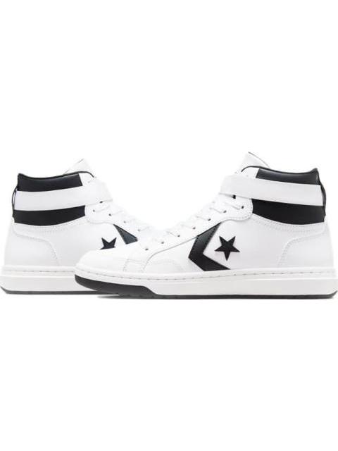 TENIS CASUAL PRO BLAZE V2 BLANCO CONVERSE - Image 4