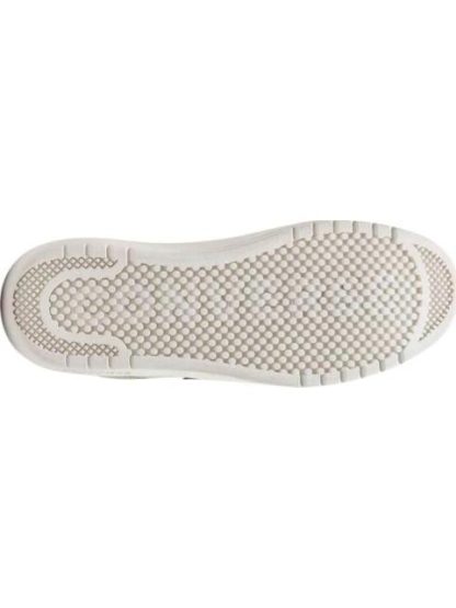 TENIS PRO BLAZE NEGRO CONVERSE - Image 4