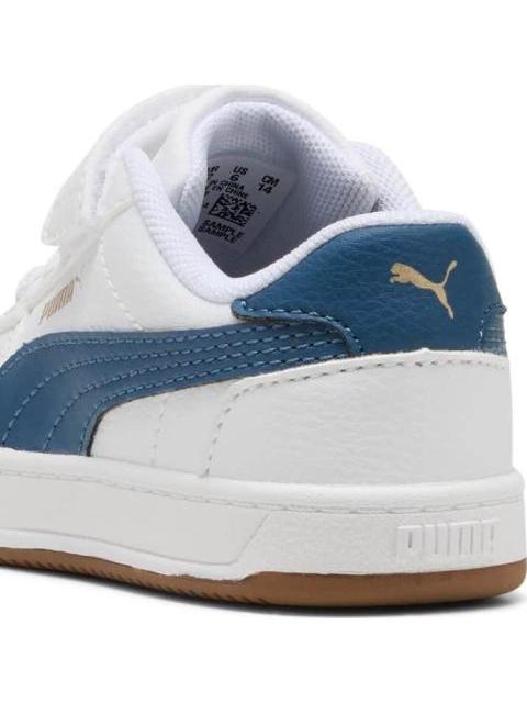 TENIS CASUAL PUMA CAVEN 2.0 AC+ INF BLANCO PUMA - Image 5