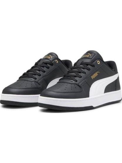 TENIS CAVEN 2.0 NEGRO PUMA - Image 2