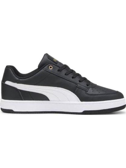 TENIS CAVEN 2.0 NEGRO PUMA - Image 4