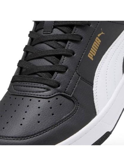 TENIS CAVEN 2.0 NEGRO PUMA - Image 6