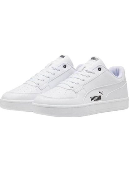 TENIS CASUAL PUMA CAVEN 2.0 SEEING DOUBLE BLANCO PUMA - Image 2