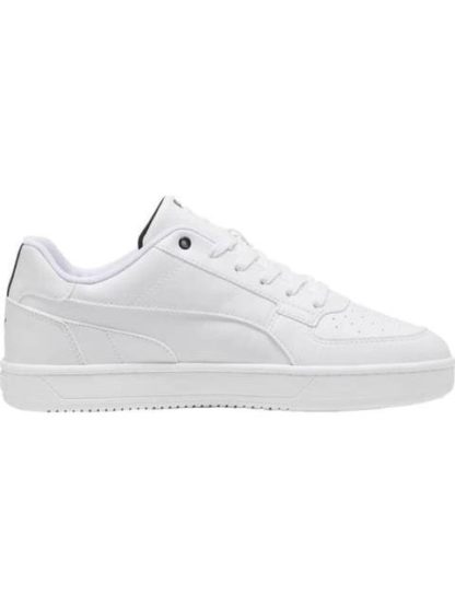 TENIS CASUAL PUMA CAVEN 2.0 SEEING DOUBLE BLANCO PUMA - Image 5