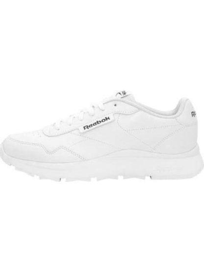 TENIS CASUAL RAMBLE BLANCO REEBOK