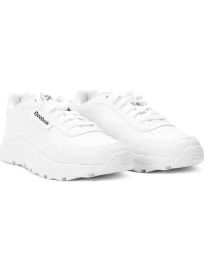 TENIS CASUAL RAMBLE BLANCO REEBOK - Image 2