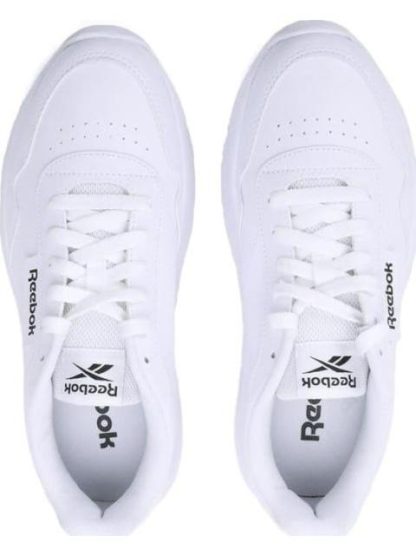 TENIS RAMBLE BLANCO REEBOK - Image 3