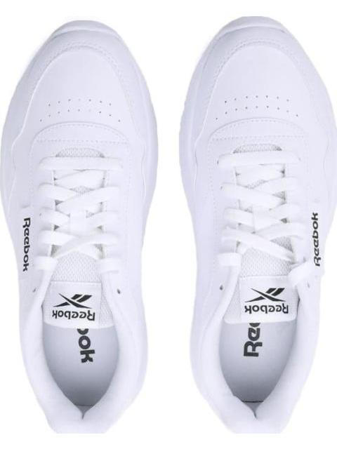TENIS RAMBLE BLANCO REEBOK - Image 3