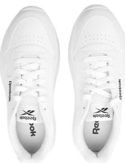 TENIS CASUAL RAMBLE BLANCO REEBOK - Image 3
