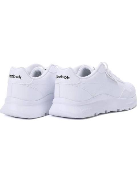 TENIS RAMBLE BLANCO REEBOK - Image 5