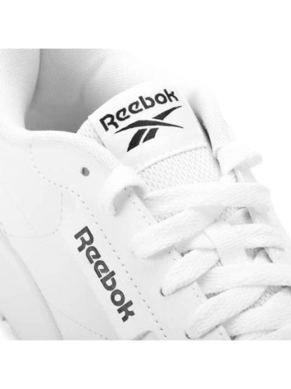TENIS CASUAL RAMBLE BLANCO REEBOK - Image 6