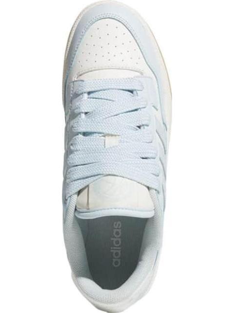 TENIS CASUAL RAPID COURT LOW W BLANCO ADIDAS - Image 3