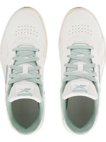TENIS CASUAL REEBOK COURT ADVANCE SURGE BLANCO REEBOK - Image 3