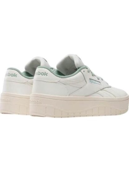 TENIS CASUAL REEBOK COURT ADVANCE SURGE BLANCO REEBOK - Image 5