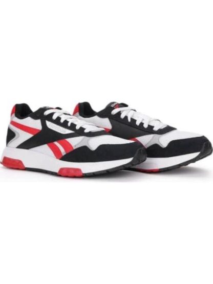 TENIS CASUAL REEBOK GLIDE DMX BLANCO REEBOK - Image 2